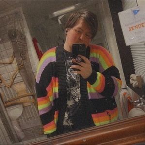 Meet your Posher, Jayce